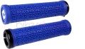 odi-griffe-stay-strong-v2-1_1.jpg