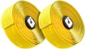 odi-lenkerband-high-performance-2-5mm_6.jpg