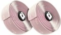odi-lenkerband-high-performance-2-5mm_5.jpg