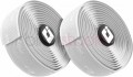 odi-lenkerband-high-performance-2-5mm_4.jpg