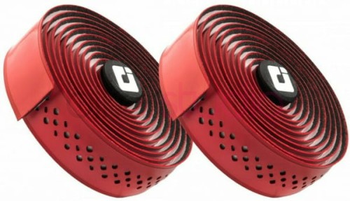 odi-lenkerband-high-performance-3-5mm_3_600x600.jpg