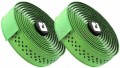 odi-lenkerband-high-performance-3-5mm_2.jpg