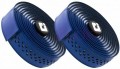 odi-lenkerband-high-performance-3-5mm_1_600x600.jpg