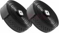 odi-lenkerband-high-performance-3-5mm.jpg