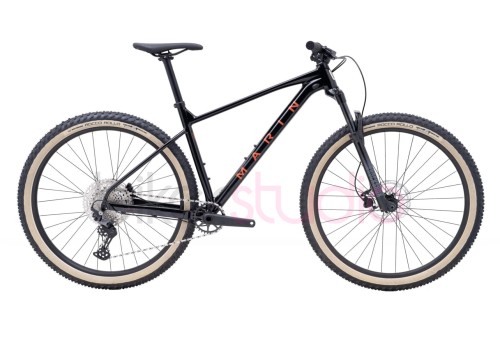 TEAM-MARIN-1-MARIN24-P-copy.jpg