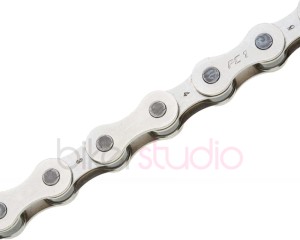 Łańcuch SRAM PC 1 single speed 
