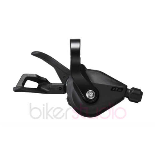 SL-M5100-R_C219_1.jpg.thumb.572.572 (1).png