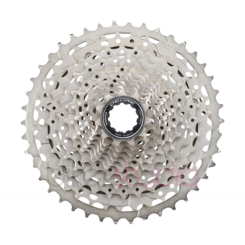 CS-M5100-11_11-42T_1.jpg.thumb.572.572.png