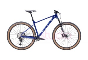 Team Marin 2 (2024)