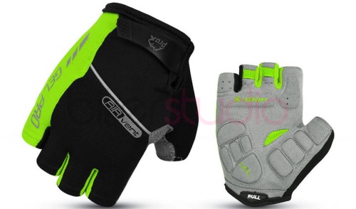 SELECTED-zielone-web.jpg