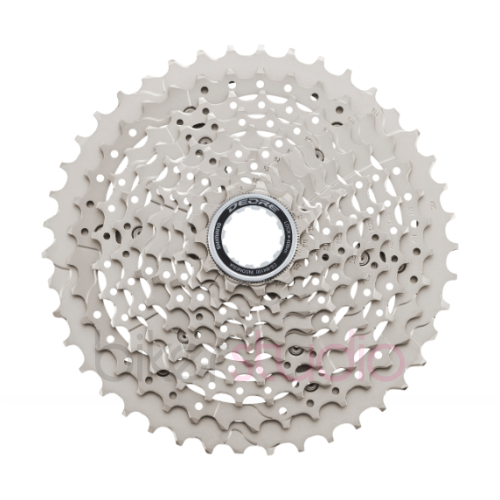 CS-M4100-10_11-42T_1.jpg.thumb.572.572.png