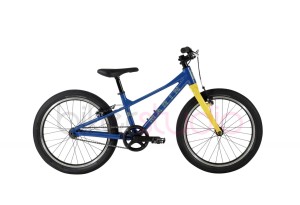 Rower dziecięcy Marin Coast Trail 20" 1 