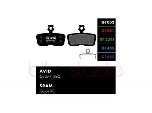 klocki-hamulcowe-galfer-avid-code-sram-code-r-rsc-guide-re-db8.jpg