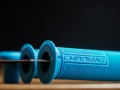 gripy-bezobejmowe-chromag-wax (2).jpg