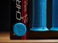 gripy-bezobejmowe-chromag-wax (4).jpg