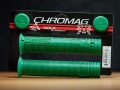 gripy-bezobejmowe-chromag-wax (5).jpg