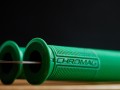 gripy-bezobejmowe-chromag-wax (7).jpg