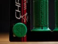 gripy-bezobejmowe-chromag-wax (9).jpg