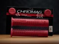 gripy-bezobejmowe-chromag-wax (10).jpg