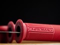 gripy-bezobejmowe-chromag-wax (12).jpg