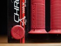 gripy-bezobejmowe-chromag-wax (15).jpg