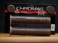 gripy-bezobejmowe-chromag-wax (16).jpg