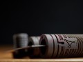 gripy-bezobejmowe-chromag-wax (17).jpg