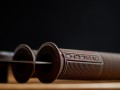 gripy-bezobejmowe-chromag-wax (19).jpg