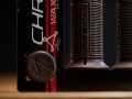 gripy-bezobejmowe-chromag-wax (21).jpg