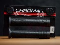 gripy-bezobejmowe-chromag-wax (22).jpg