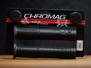 Chwyty CHROMAG Wax 150mm