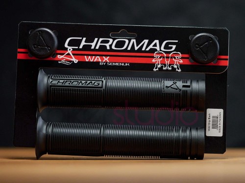 gripy-bezobejmowe-chromag-wax (22).jpg