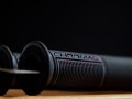 gripy-bezobejmowe-chromag-wax (24).jpg