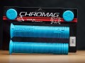 gripy-bezobejmowe-chromag-wax.jpg