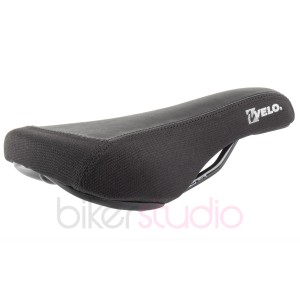 Siodełko Velo Melow BMX Dirt