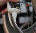 project_pro-wax-01.jpg