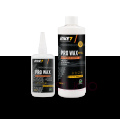 card_width_pro-wax-groep-refill-1024.png