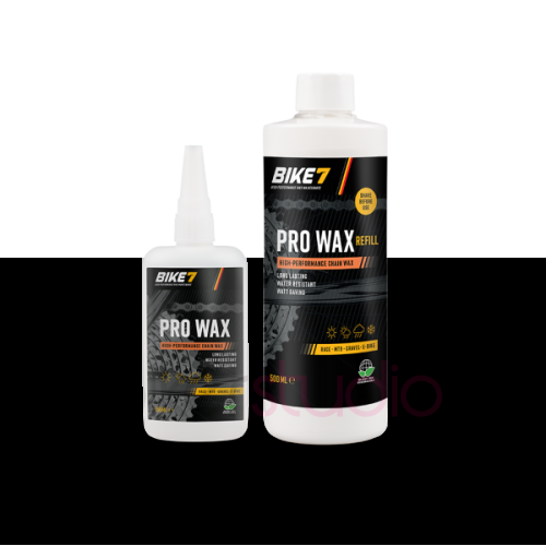 card_width_pro-wax-groep-refill-1024.png