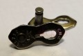 DSC04965.JPG