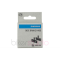 EBPK05SRXA_K05S-RX_901.jpg.thumb.572.572.png