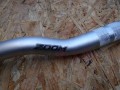 DSC09978.JPG