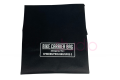 BAG-TX2-1.png