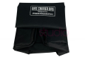 BAG-TX2-2.png