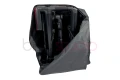 pokrowiec-na-bagaznik-spinder-tx_2.webp