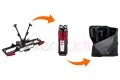 pokrowiec-na-bagaznik-spinder-tx2-led_1.webp