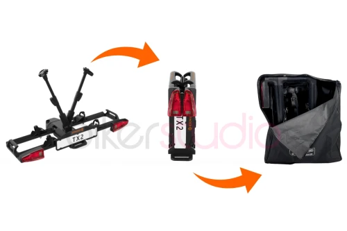 pokrowiec-na-bagaznik-spinder-tx2-led_1.webp