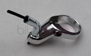 Wieszak hamulca TEKTRO cantilever