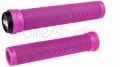 odi-bmx-griffe-longneck-slx-flangeless_8.jpg