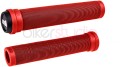 odi-bmx-griffe-longneck-slx-flangeless_6.jpg