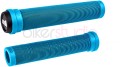 odi-bmx-griffe-longneck-slx-flangeless_2.jpg